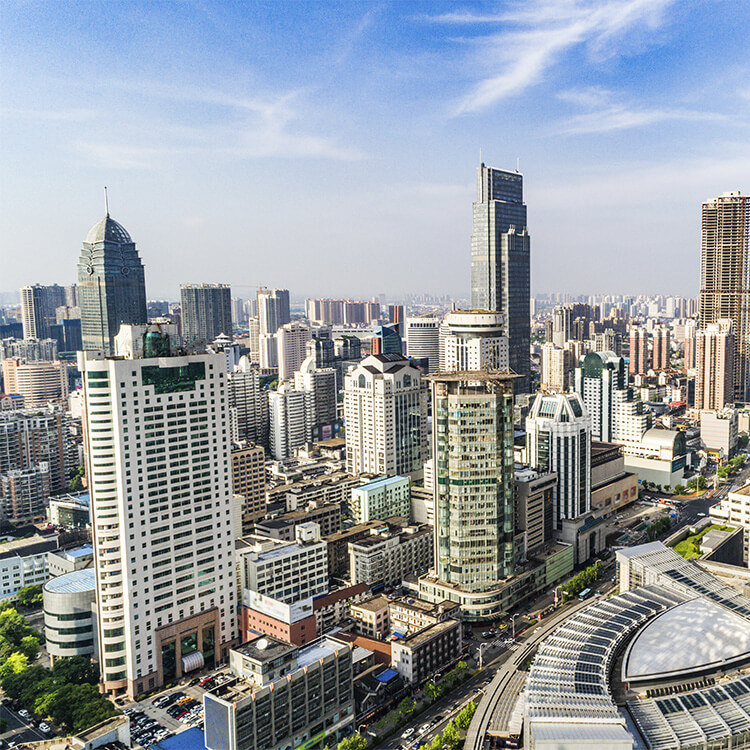 Assistência Técnica